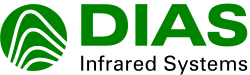 DIASt⹫˾DIAS Infrared GmbH