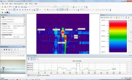 PYROSOFT Compact Mܛa(chn)ƷD