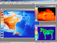 DIAStxܛPYROSOFT Basic