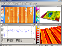 PYROSOFT Controlܛa(chn)ƷD