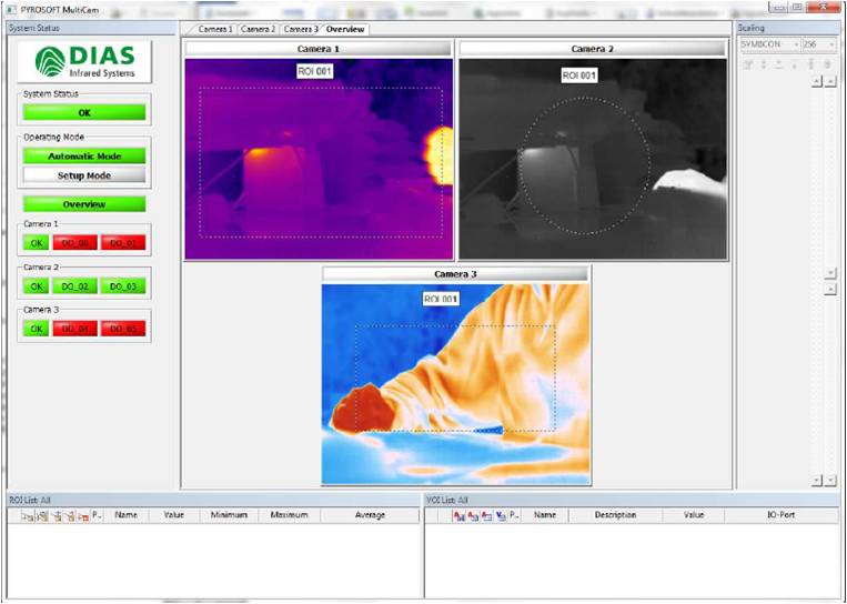 xϵyܛPYROSOFT MultiCam