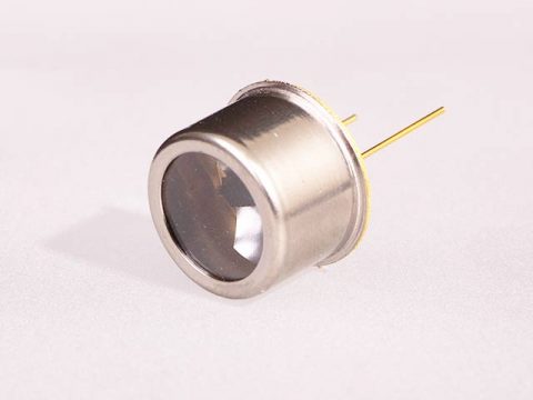 ݗtԴHIS<em>power</em> , Thermal Infrared Emittera(chn)ƷD