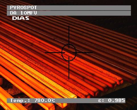 DA10MF, DA10MFV, ͸^yػ댧wüty؃x, 75-1800C