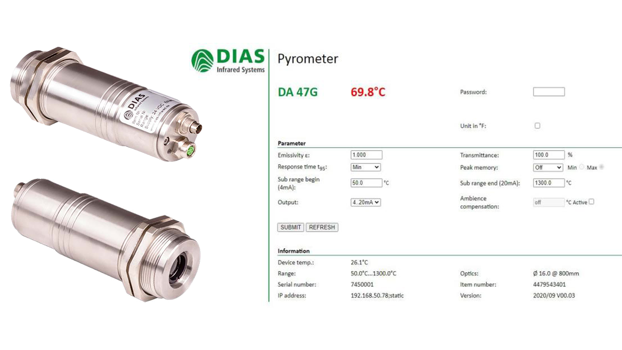 DA47G, 50-2500C, (lin)W(wng)ͼty؃xa(chn)ƷD